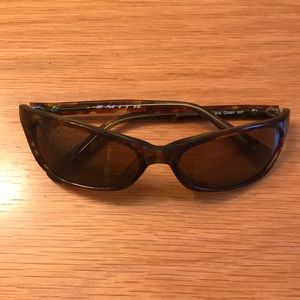 Men’s Sunglasses
